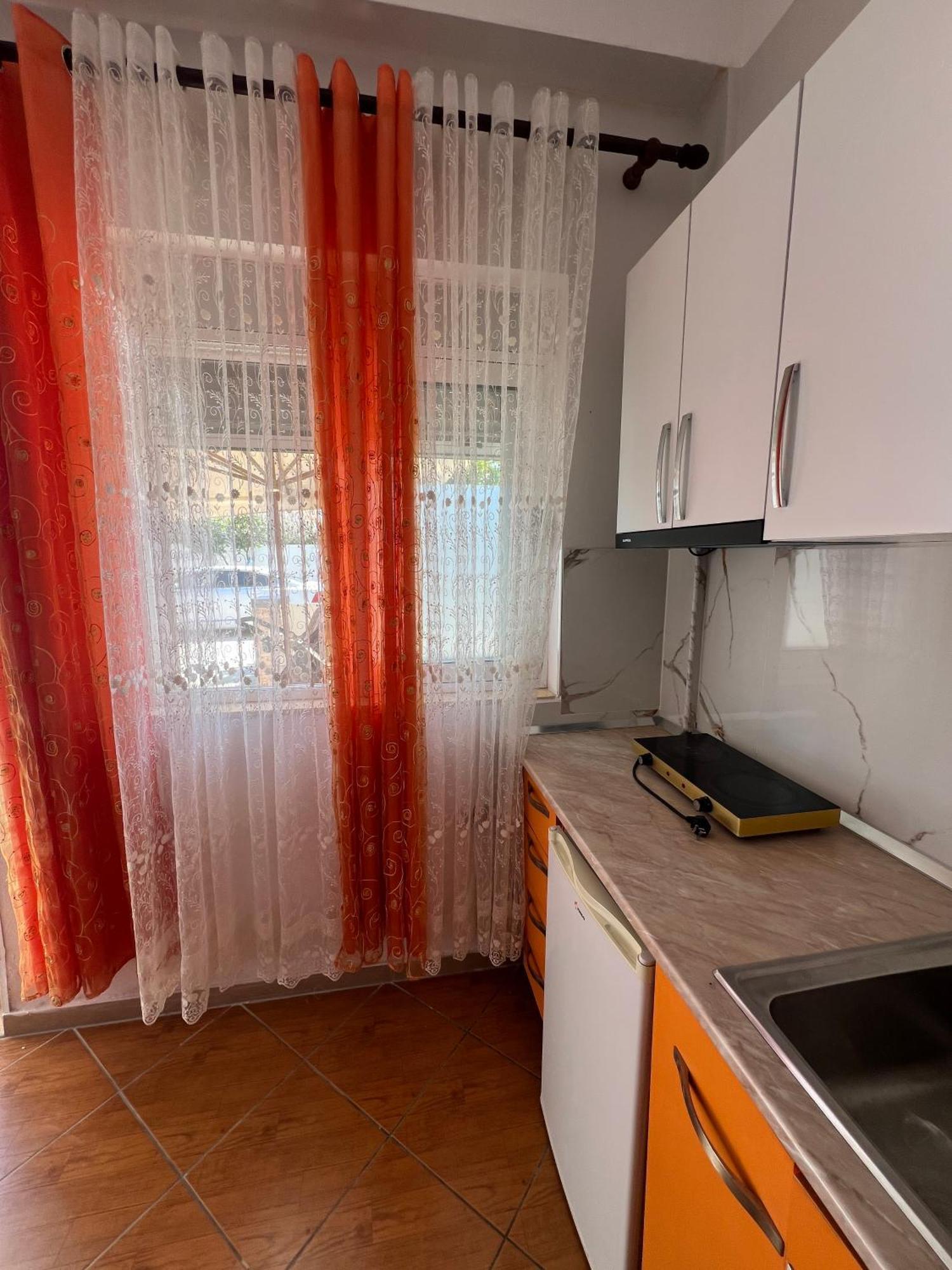 Villa Roel 2 Apartments Nr 88 Vlorë Exteriér fotografie