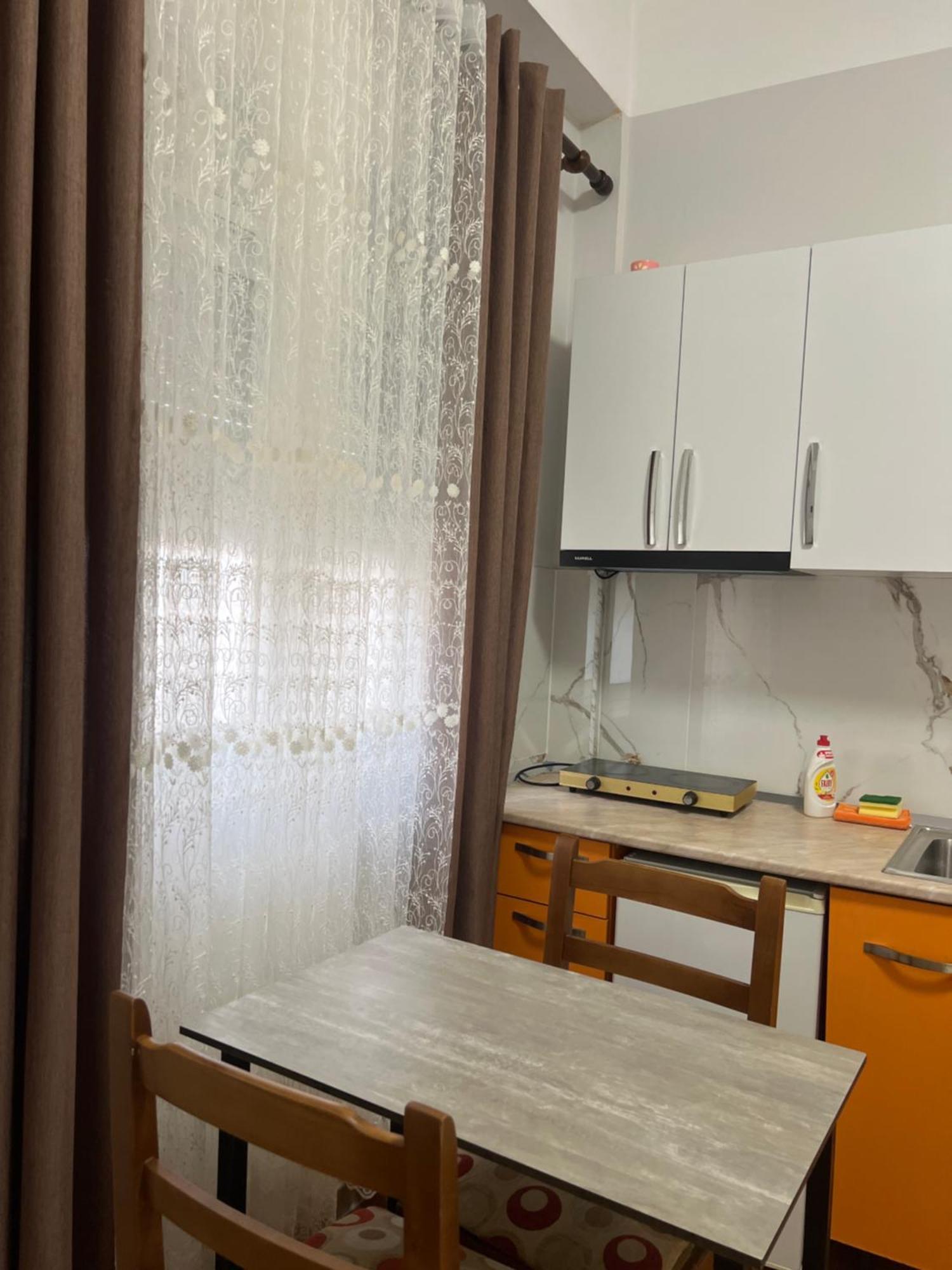Villa Roel 2 Apartments Nr 88 Vlorë Exteriér fotografie